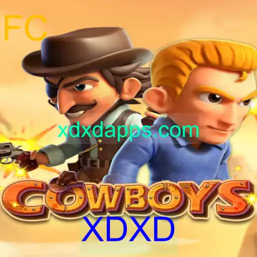 Explorando o Jogo 