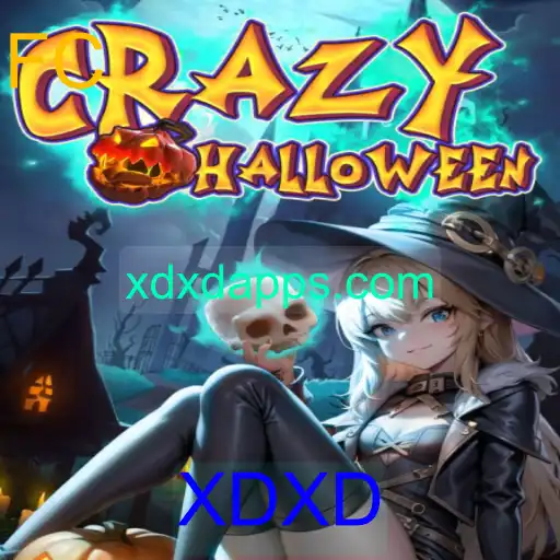 Descubra as Aventuras de 'CrazyHalloween': Um Jogo de Mistério e Diversão