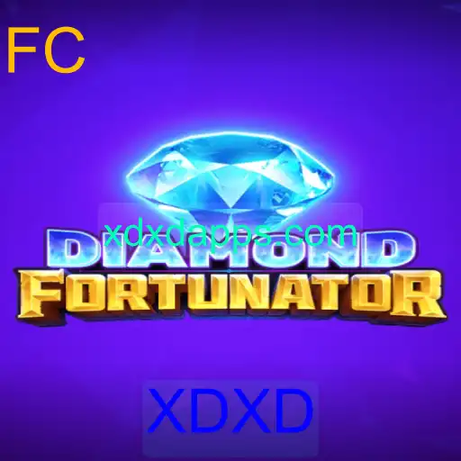 DiamondFort: Descubra o Excitante Mundo dos Jogos de Estratégia com XDXD