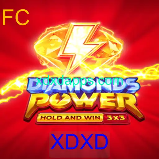 Explorando os Segredos de Diamondspower: O Jogo que Conquista Multidões