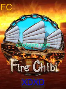 Explorando o Mundo de FireChibi: Um Guia Completo para o Jogo do Momento