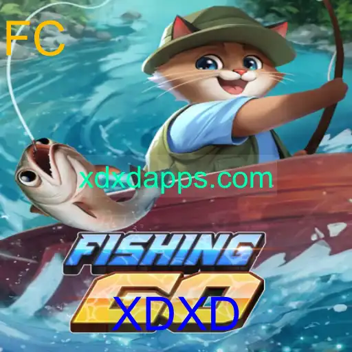 Explorando o Mundo de FishingGO: O Jogo de Realidade Aumentada que Conquista os Amantes da Pesca