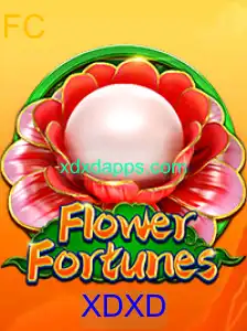 Explorando o Universo Fantástico de FlowerFortunes