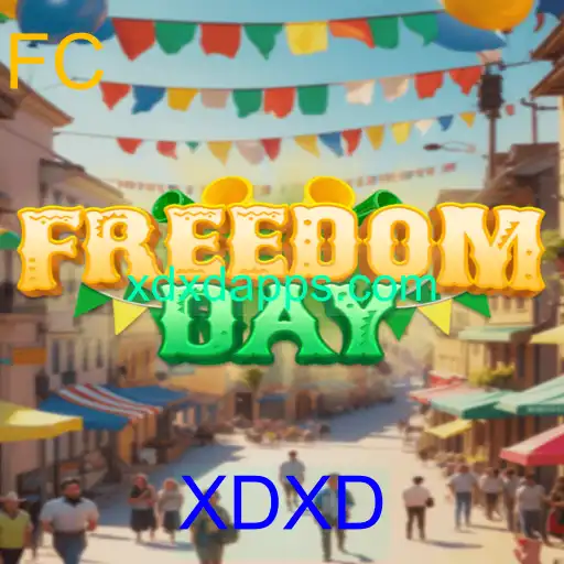 FreedomDay: A Excitante Jornada de Estratégia e Aventura