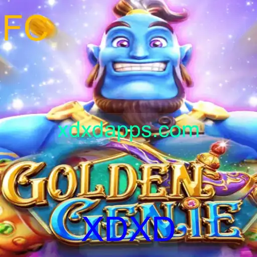 Explorando o Fascinante Mundo de GOLDENGENIE