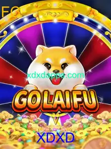 Descubra o Universo de GoLaiFu: O Jogo que Conquista o Mundo