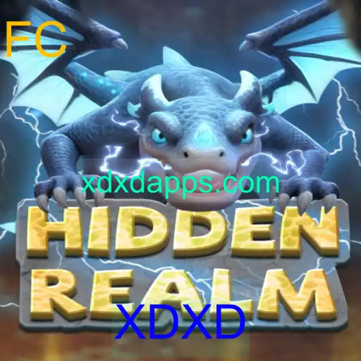 A Fascinante Jornada de Descoberta no Jogo HiddenRealm: Mergulhe no Inexplorado com XDXD