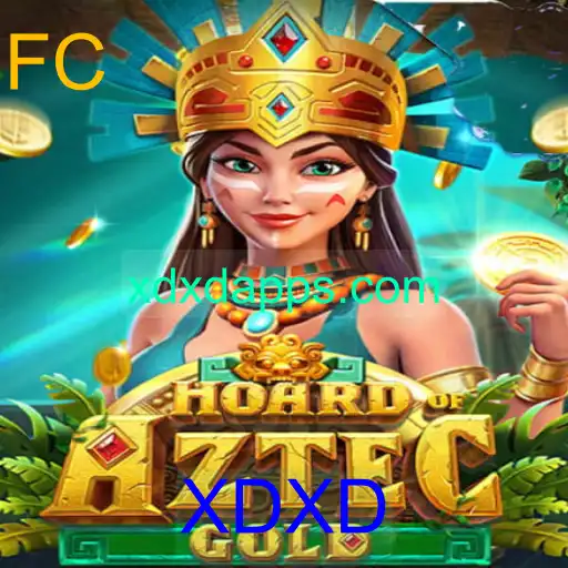 Descubra o Fascinante Mundo de 'HoardofAztecgold'