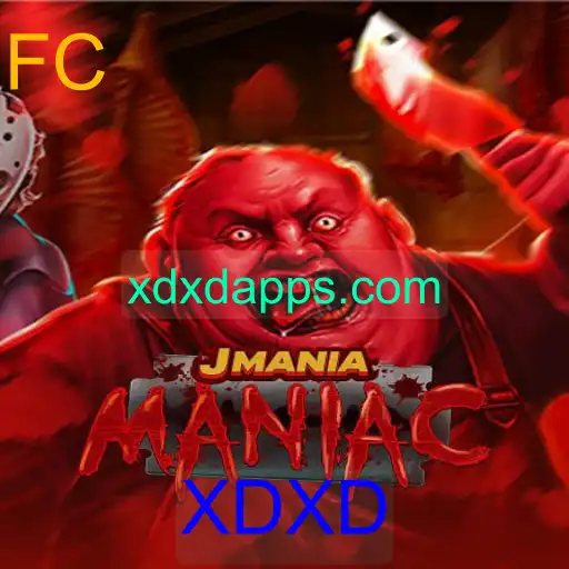 Descubra o Universo de JManiaManiac e Desvende os Segredos de XDXD