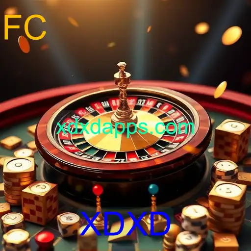 Jogos de roleta