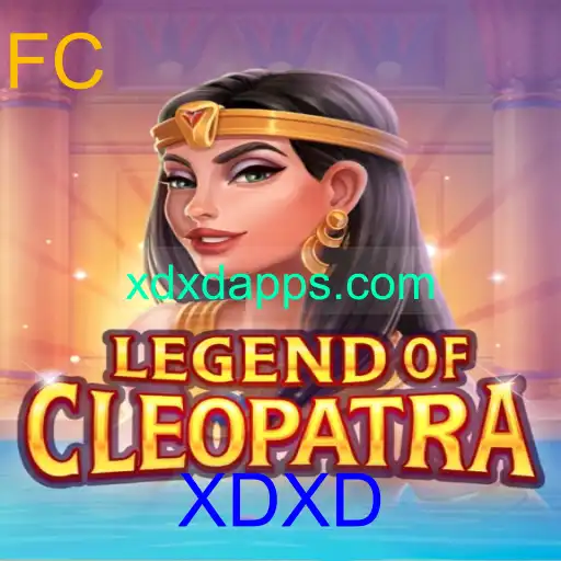 Explorando o Fascinante Mundo de LegendOfCleopatra