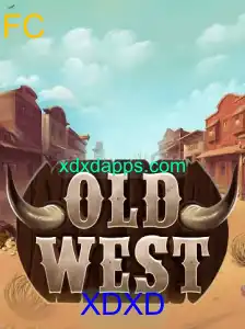 Descubra 'OldWest': Aventura e Estratégia no Velho Oeste