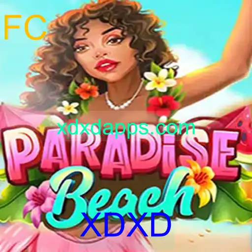 Descubra ParadiseBeach: A Nova Sensação dos Jogos de Realidade Virtual