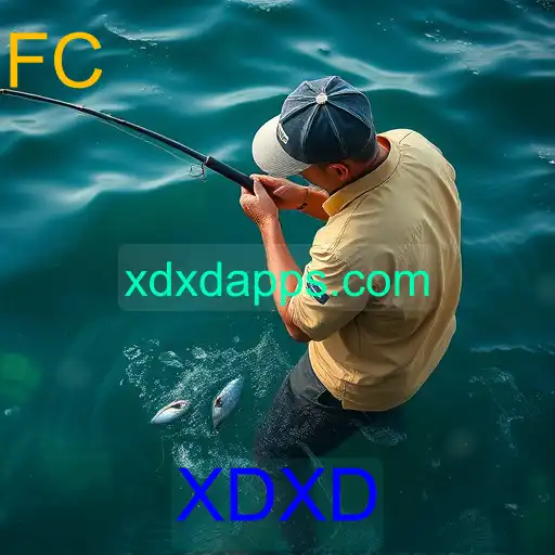 Pesca