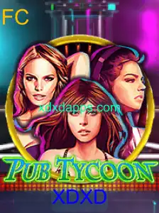 Descubra o Fascinante Mundo do PubTycoon: O Jogo que Revoluciona a Gestão de Pubs
