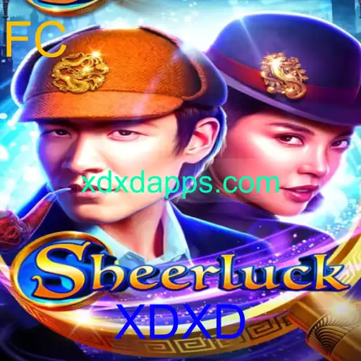 Sheerluck: Um Mergulho no Mundo do Mistério e Dedução