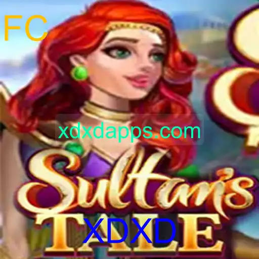 Descubra o Fascinante Mundo de Sultanstale