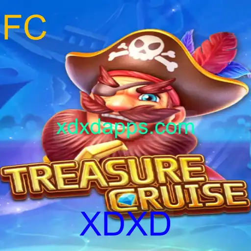 Explorando o Mundo de TREASURECRUISE: Um Guia Completo