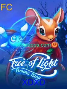 Explorando o Novo Fenômeno: TreeOfLightBonusBuy