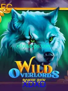 Explorando o Universo de WildOverlordsBonusBuy: Um Novo Horizonte no Mundo dos Games
